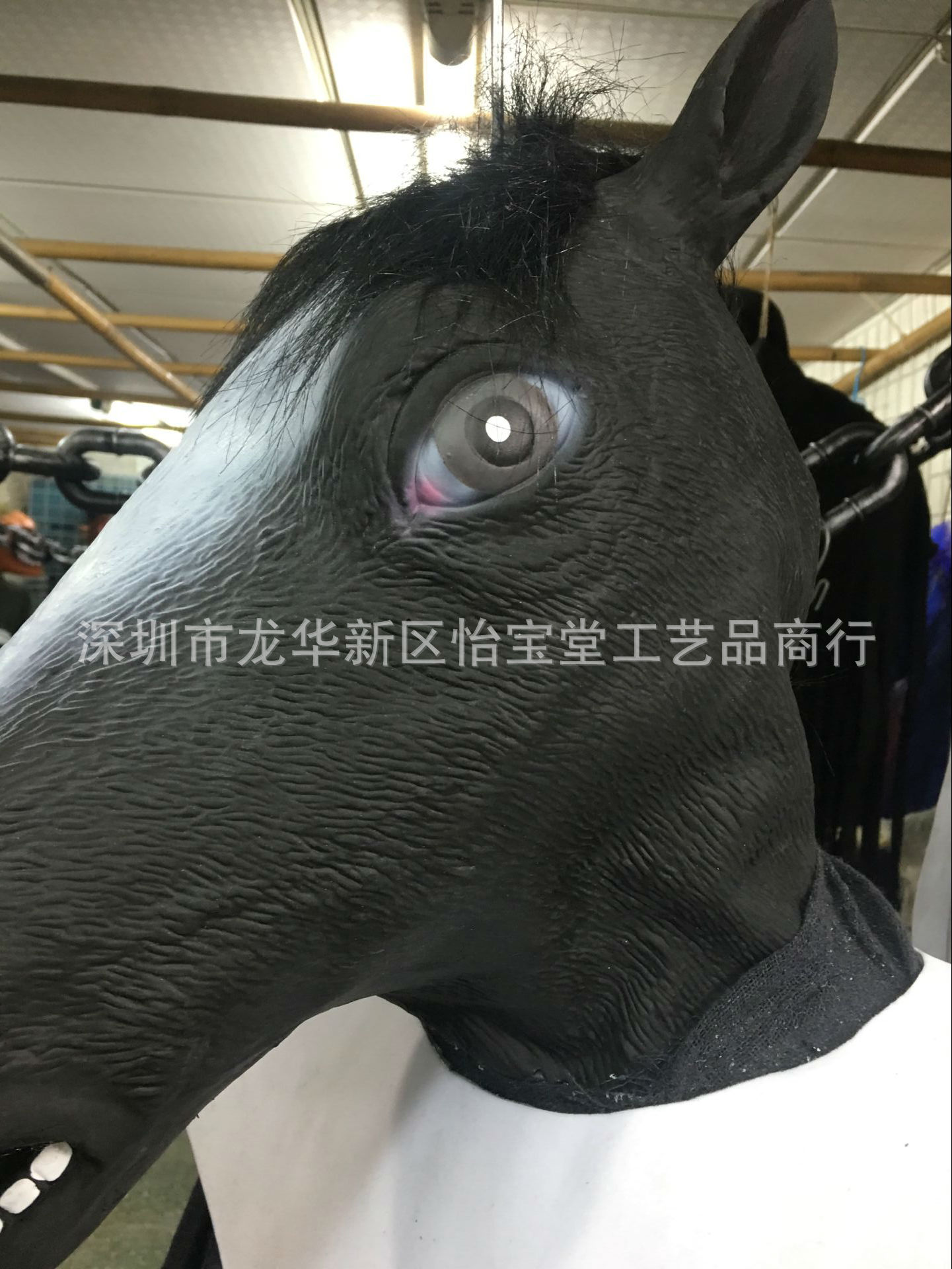 E200A188E1B43677C7B87018D2F285