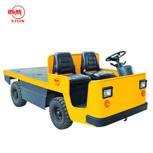 �S��ֱ�N����܇ ��݆ȫ늄ӷ����\ݔ2��3t4T5��10���ƿ ����܇