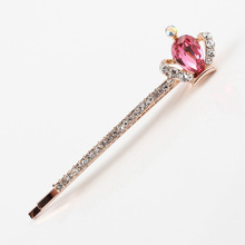 �S��ֱ�N�n�����A�ʹ�ˮ荰ll�A߅�AŮһ�֊A�ؔ����Q؛Դ