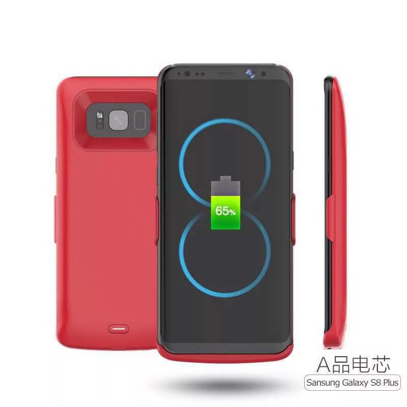 微信图片_20170810151001