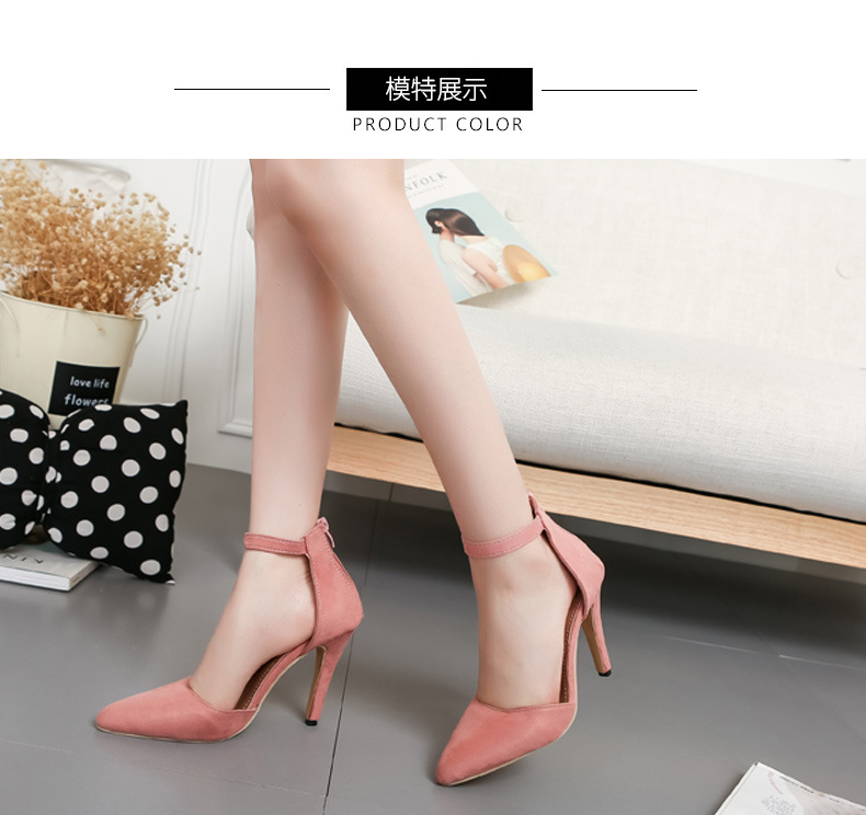 4504513388_1624639172.jpg (790×744)