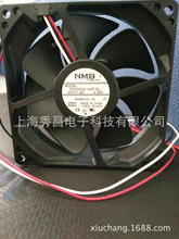 09225SA-24P-EL ԭbƷձNMB큆L 9225 24V 0.26A¿