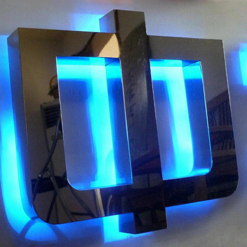 ����������Ʒ�޷���˿�������|��������˫��led������