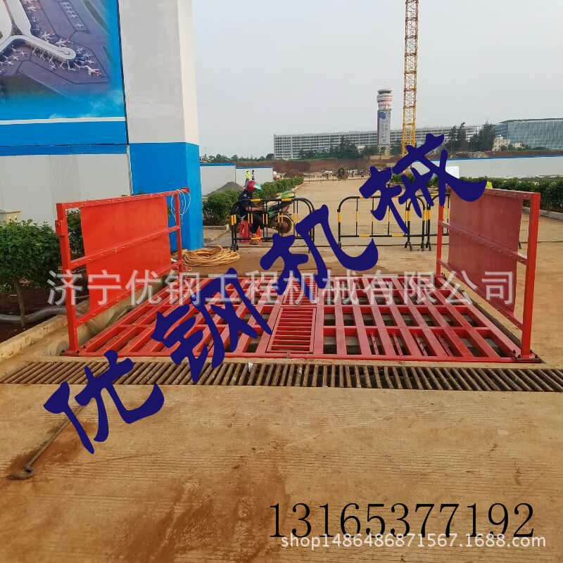 441331353293775954_����1