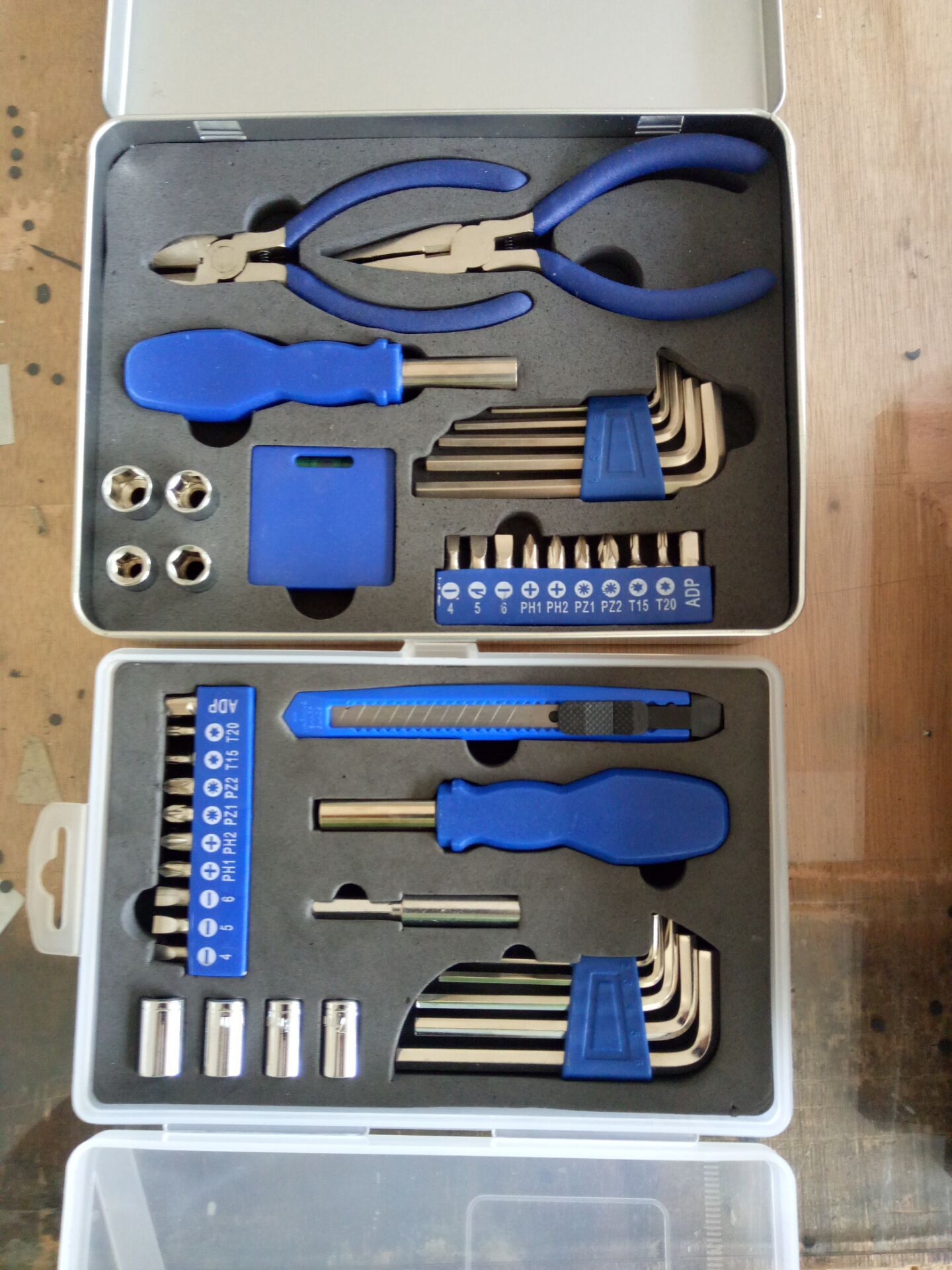 宁波地区EVA内衬 可按图纸 样品定做