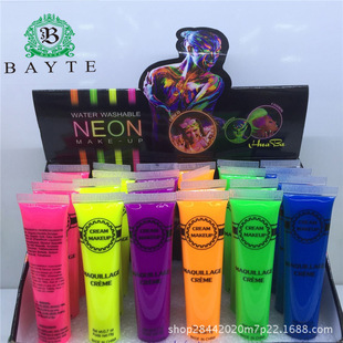 �S�����l 19mlĘ���f�}���T�����w���L ��ɫܛ����໯�yĘ�����
