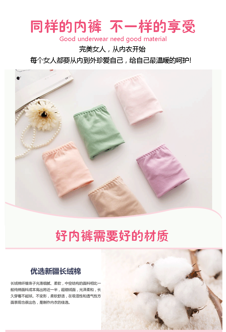 ���{�����Q??_01