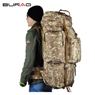 ������100L������Ӗ�������� ��֧�ܵ�ɽ�� �������ɫһ�����l