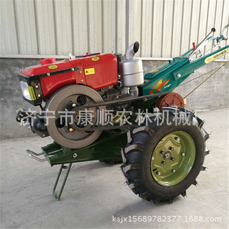 微信图片_20171116122544