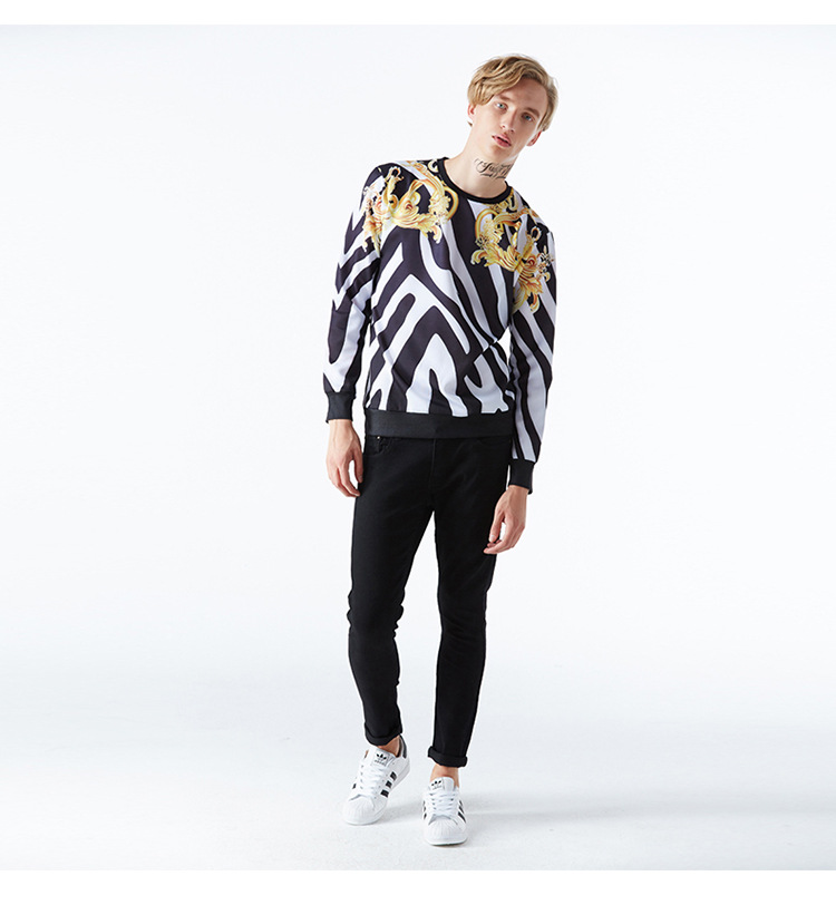 男装尺寸2XL模板_07