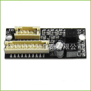 ���I�ṩ�NƬ�ӹ���PCBA�ӹ�һ�l�����a�ӹ��S�ң���UL��ISO9001)
