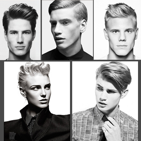Capacious hair spray dry spray