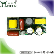 LED�Ǹ��x��늉� ��PF�^�J�C �o�l�W 12-24��18W ���ܶ��^�Դ