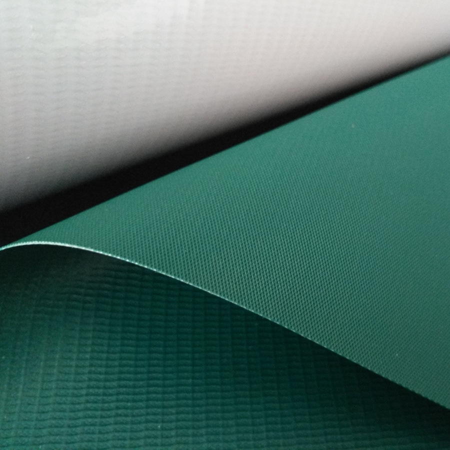 厂家供应防水篷布 专业卡车侧帘布风管布 产品柔软易折叠防水防风