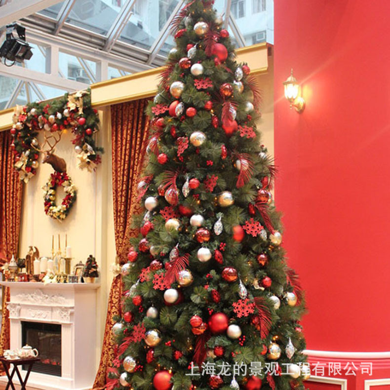 ��������ʥ������װ���������չ�������ͷʥ������װ����ƹ�˾