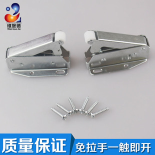 �S��ֱ�N��������V������i ���㹴�ư�����������i ���T������