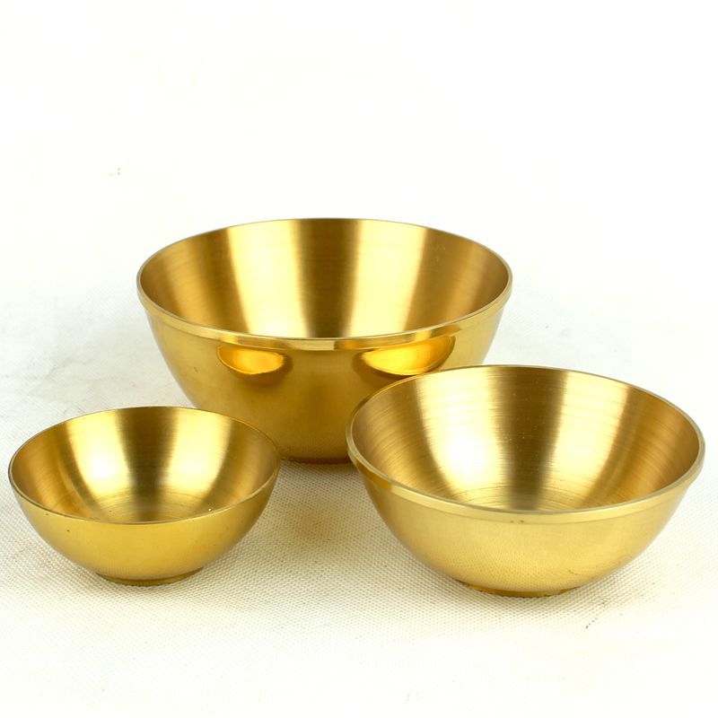 TB2tKX_aVXXXXXmXXXXXXXXXXXX_!!