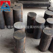 |ݸīTFSҹQT450-10TF QT450-10īTF