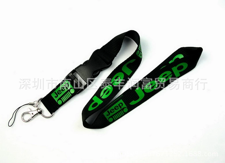 Newly -wearing a needle new home multi -function wire disassembly wire picker, the elderly special handmade sewing tool wears a needle artifact