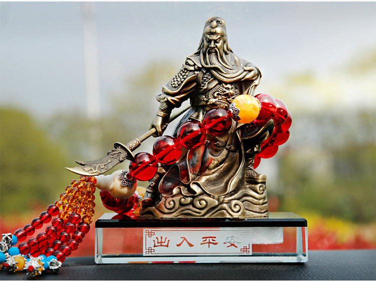 完整版关公详情页图片_26