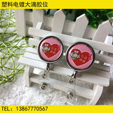 �h������  ����zλ ��ӡˢ�� ��s�� ������ ������ ������