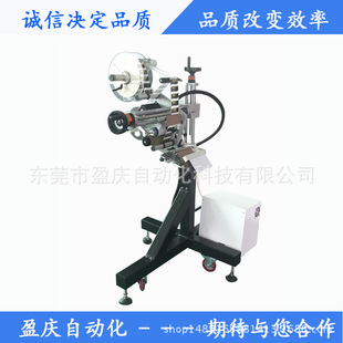 ȫ�ԄӲ����z��ˮ���N�˙C ��ˮ���N�˙C �Ԅ��N�˺��C �N�˙C