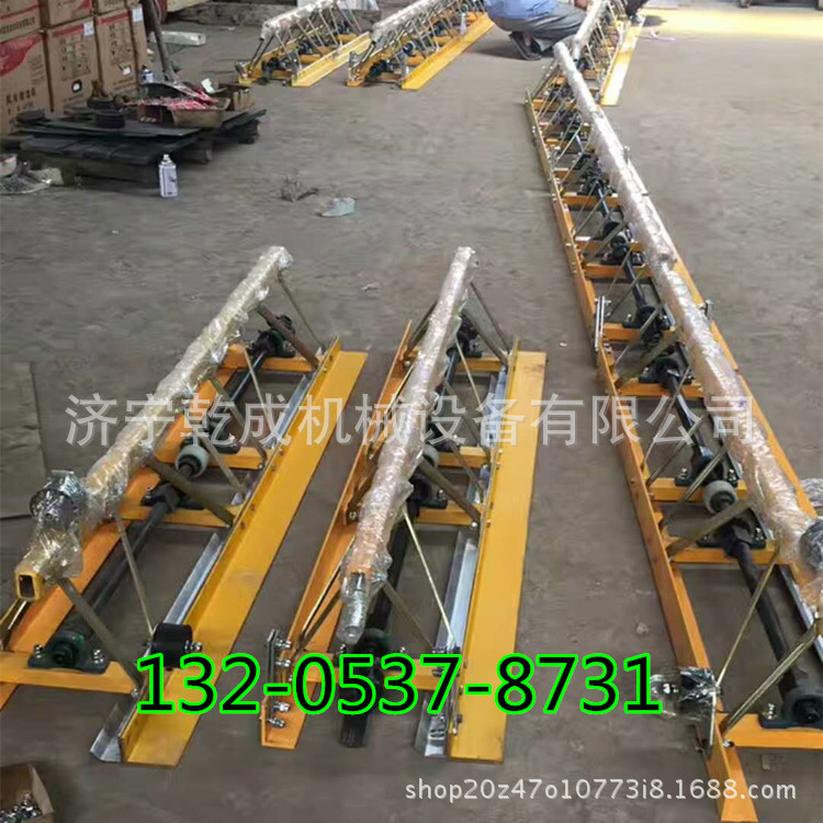 微信图片_20171117161316_本