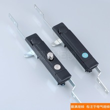 ���M���i MS800-G ���D늙��B�U�i ����C���T�i MS832-1 �F؛