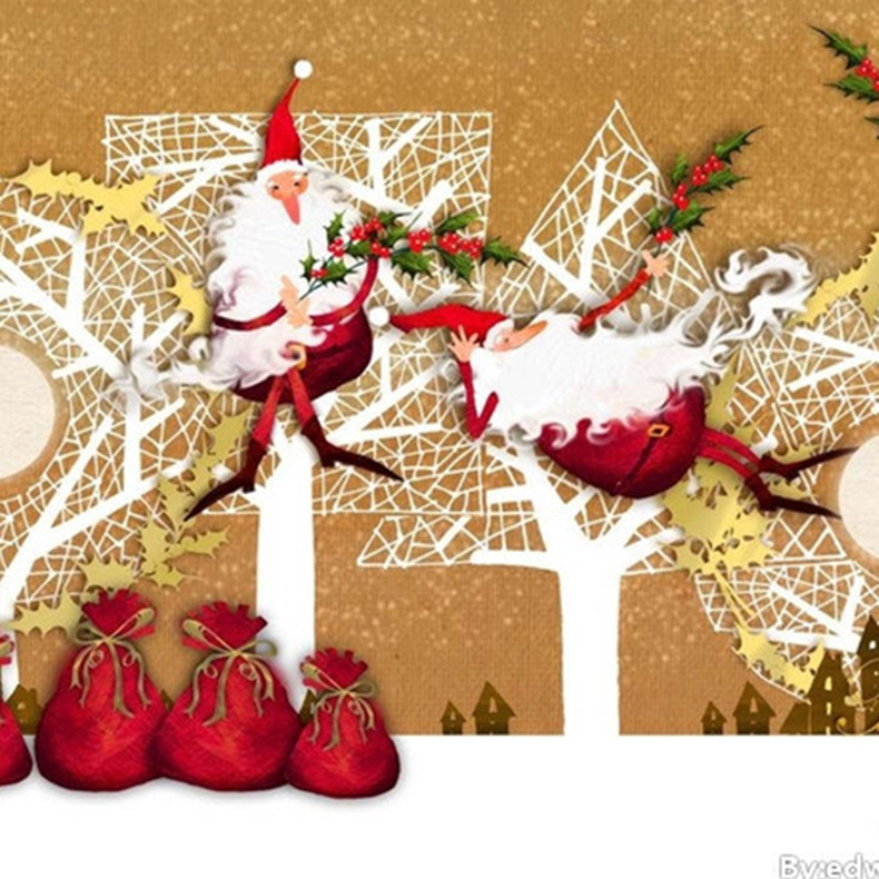 ʥ����װ��Ʒ|ʥ����Ʒʥ����ȹʥ�����Ҽ�|ʥ�����������ֱ��Ʒ
