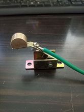 ��ˮ��������ˢ���~���݆�a���~����ĥ�ˢ�Ԅӻ��O��S��