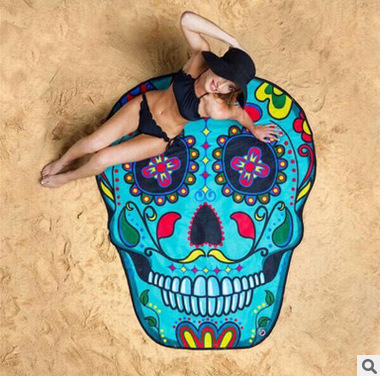 2)S$P0T{VIMZRQ6LFV8614Y