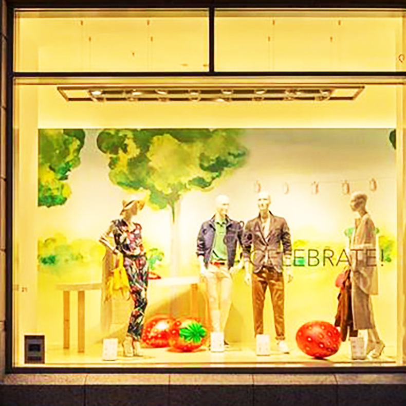 רҵ������װ�����Χ ���ڳ�����Ʒ�װ����� ���³��е���