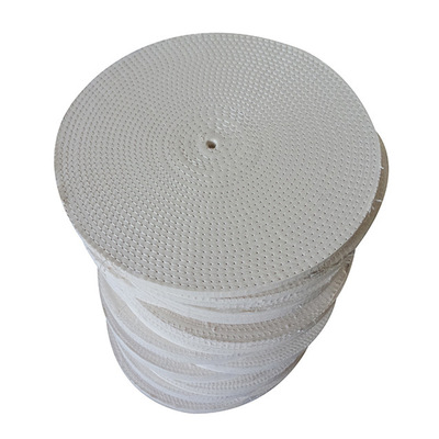 白布轮 车线布轮 抛光打磨布 轮镜面抛光轮|ms