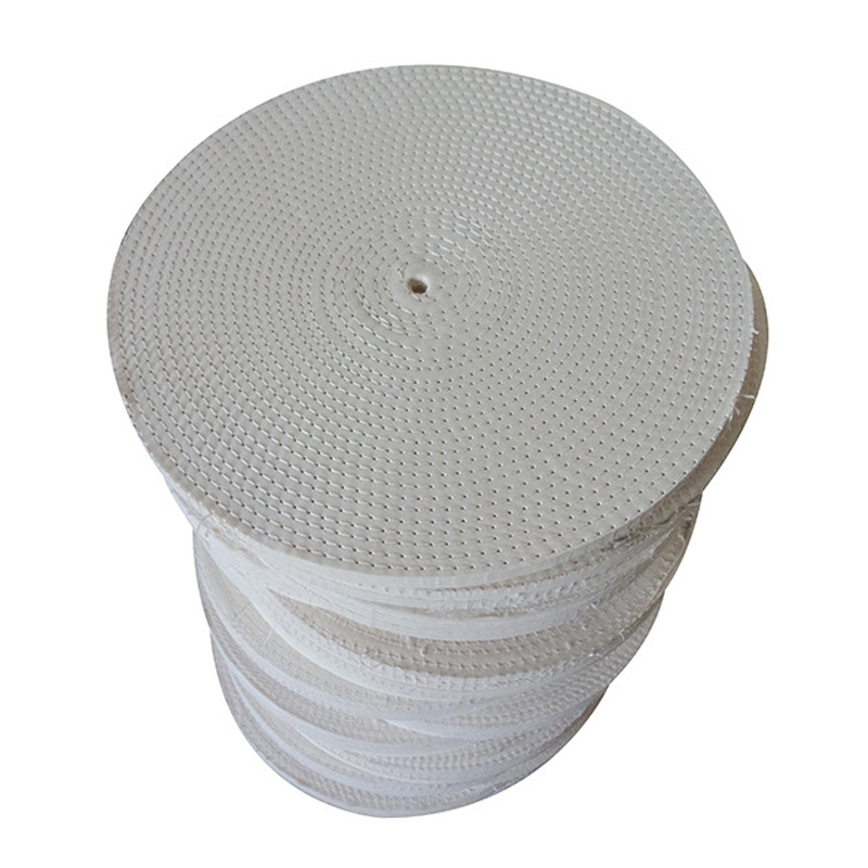 白布轮 车线布轮 抛光打磨布 轮镜面抛光轮|ms