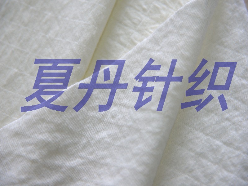 ������52����ū��ë48˫�沼