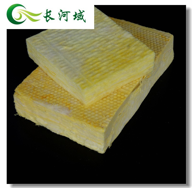 深圳厂家供应凯华岩棉板船用岩棉板建筑节能保温隔热防火板