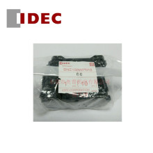 IDEC��Ȫԭװ��Ʒ BNE150W ������� ��Ȫ����ԭװȫ����Ʒ ����