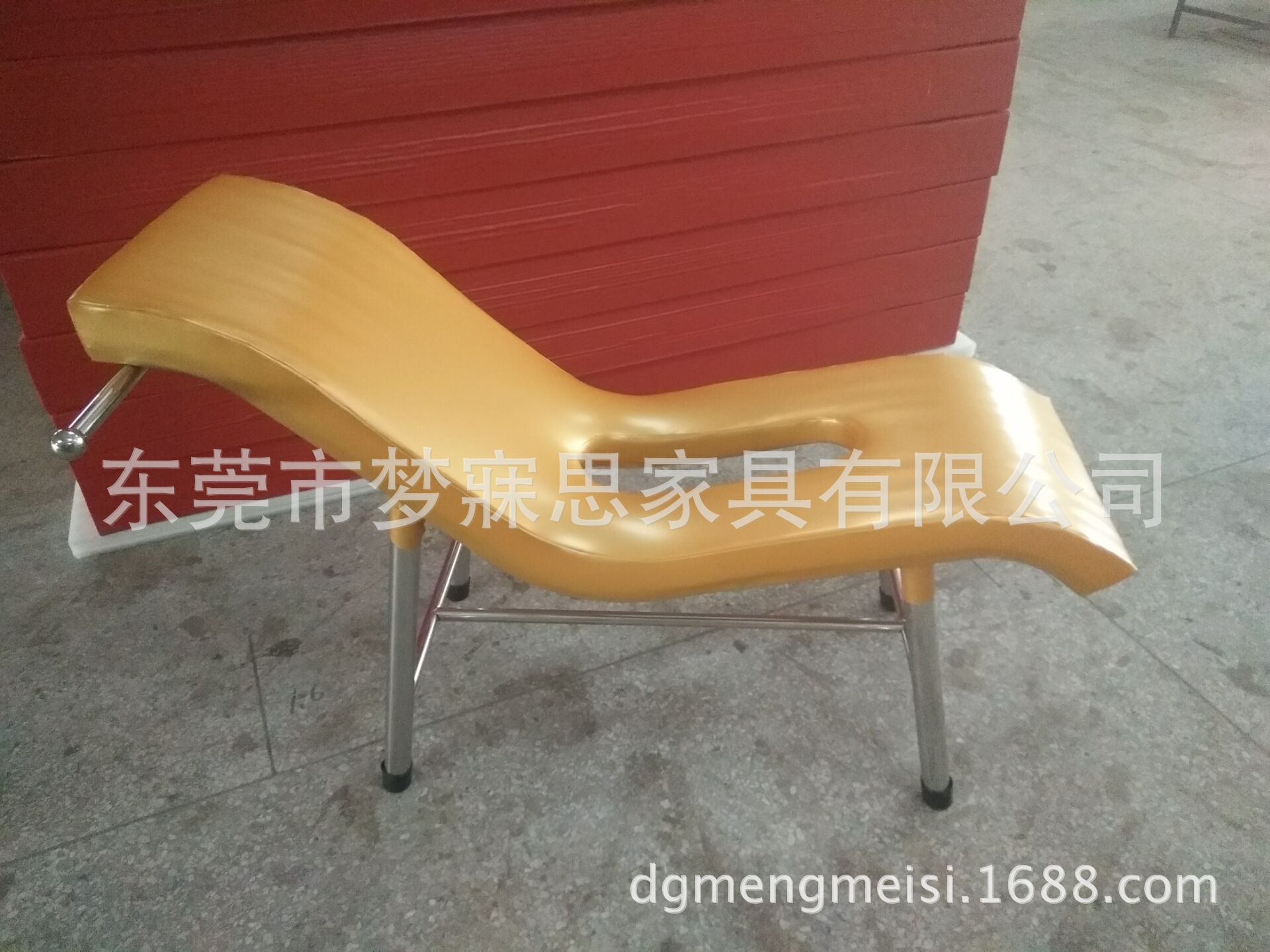 QQ图片20170519101128