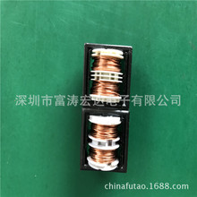 EE28 ��ʽ5+5 LED���Դ׃���� �V���Դ���� �ɶ��Ƹ��l׃����