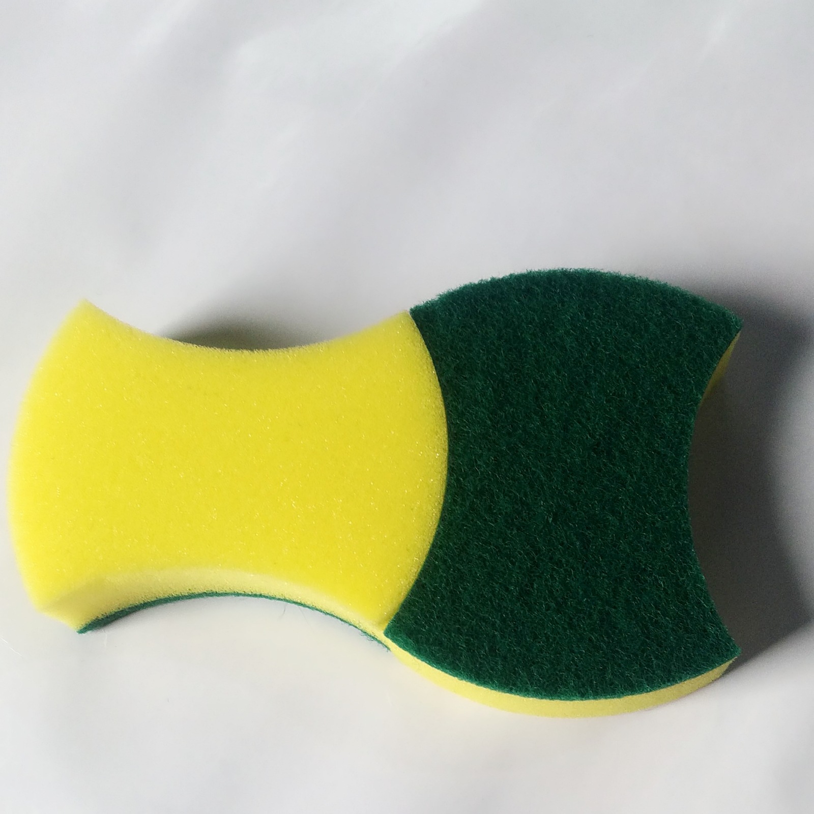 MYXJ_20170916170028_fast