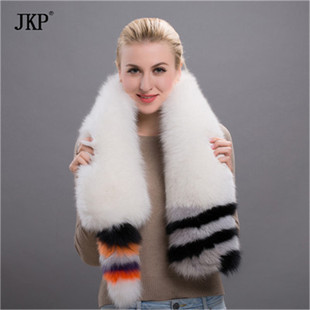 �W�����Q�¿��M�ں���ëƤ�݇���Ůʿ�r��ײɫ��Ƥ����ë����