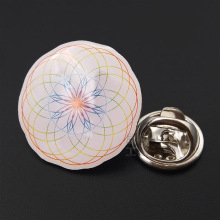 ��ͨ�ſ��f��Ͳӡˢ���¶��� �������������S�� �����ӡ�F�o����