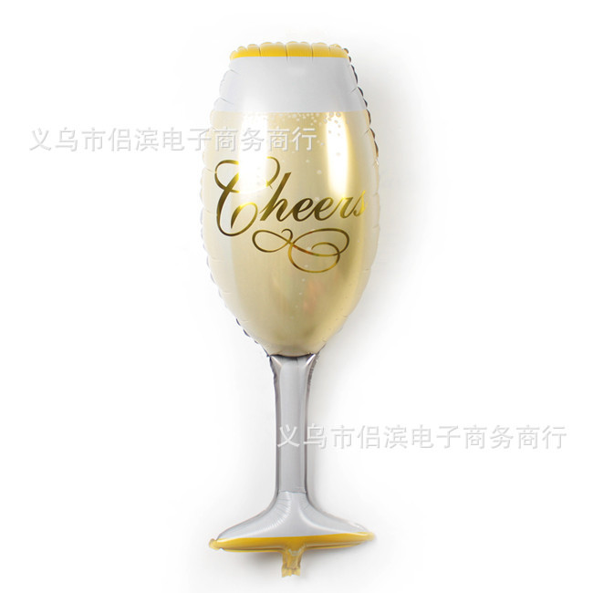 3943683908_1262420107