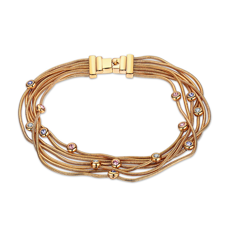 ʱ ˮŮ ̯ƷڻԴ170610