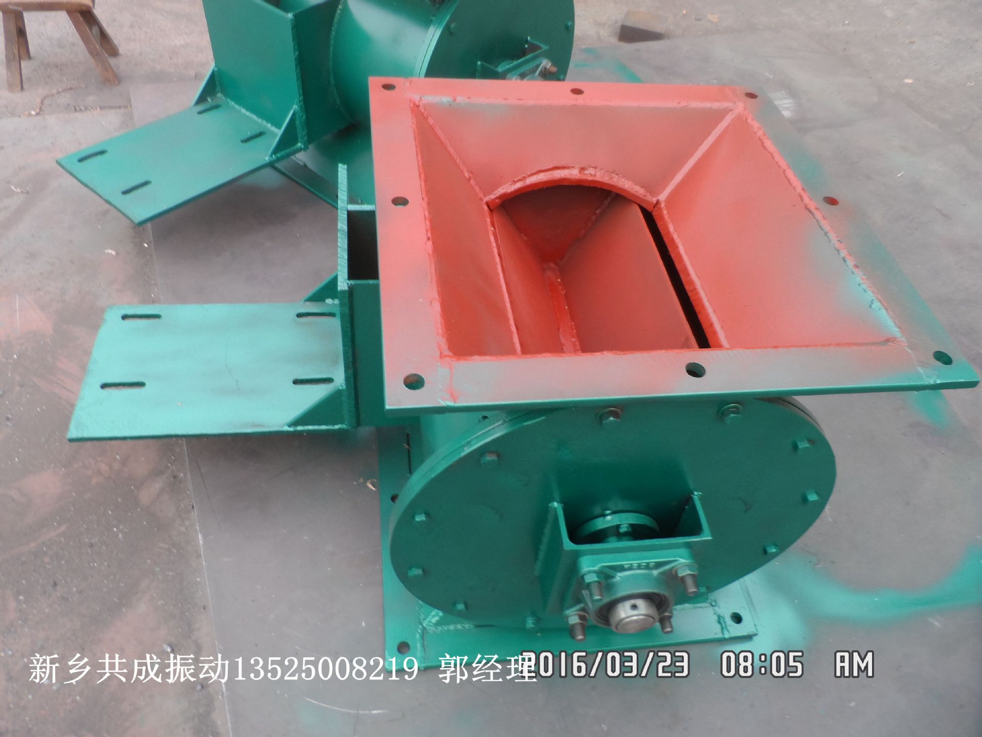 SAM_4009_副本大圖