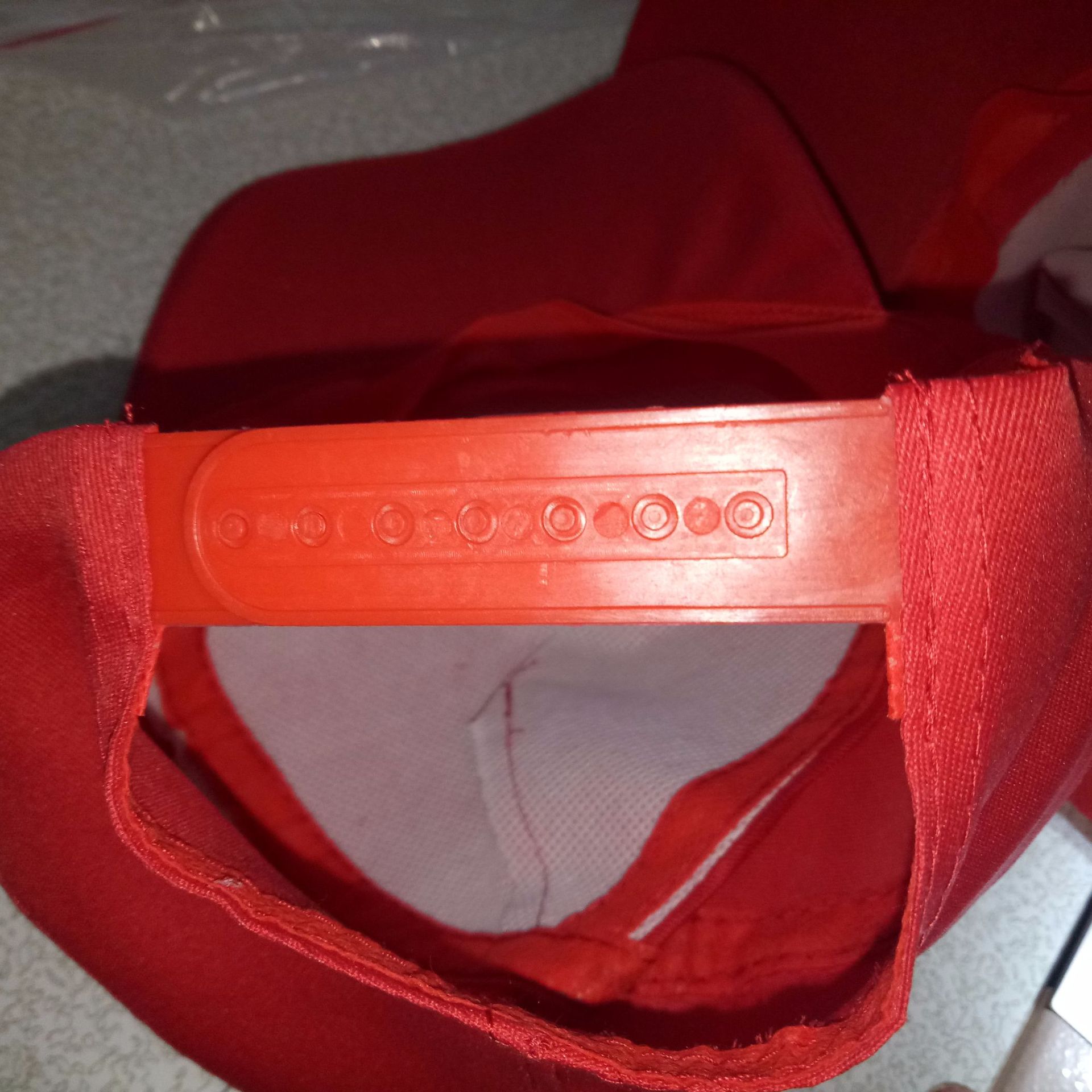 image_1504342524458-60248276