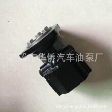 【底特律s60】_底特律s60品牌/图片/价格_底特律s60批发_阿里巴巴