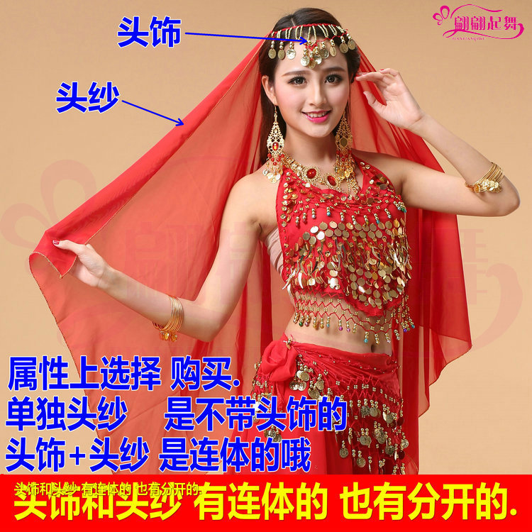 IMG_2771_副本_副本_副本