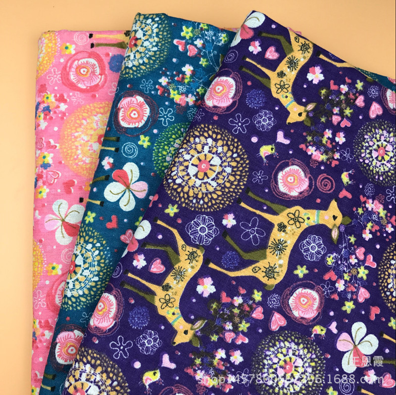 A636751DFDE05C07975BEAC922DF77