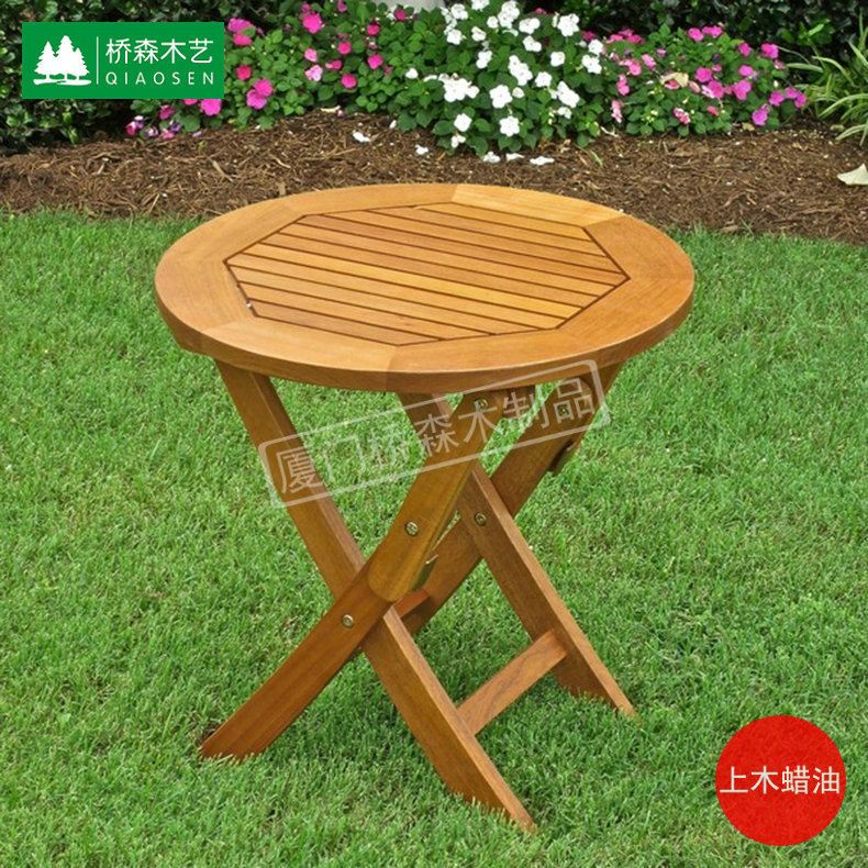 나무 왁스 오일